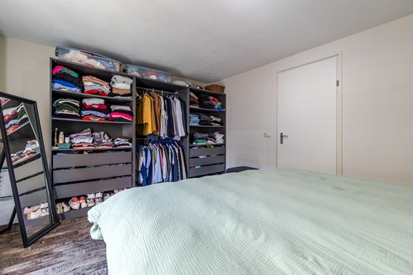 Medium property photo - Raadhuisplein 3A, 5944 AH Arcen